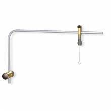 SOPORTE PARACHUTE STONFO 481