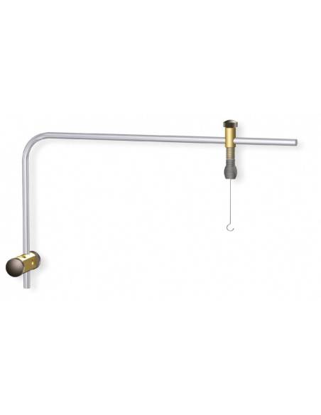 SOPORTE PARACHUTE STONFO 481