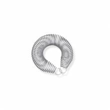 ESPIRAL DE BLOQUEO