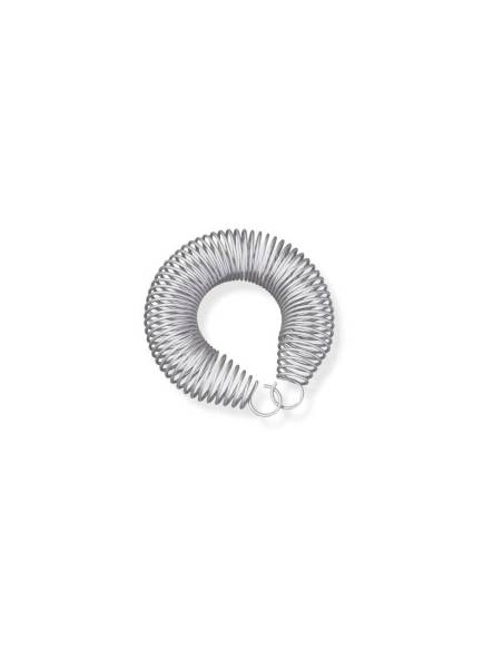 ESPIRAL DE BLOQUEO