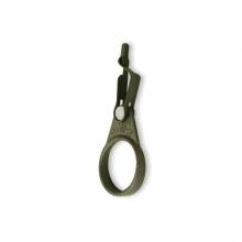 PINZA HACKLES STONFO 503