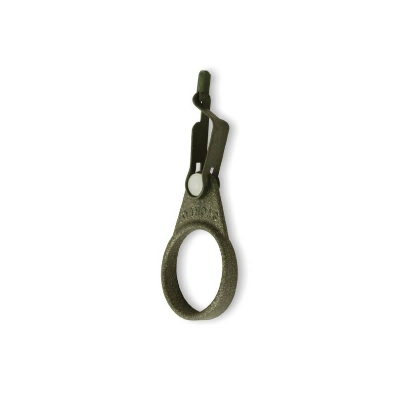 PINZA HACKLES STONFO 503