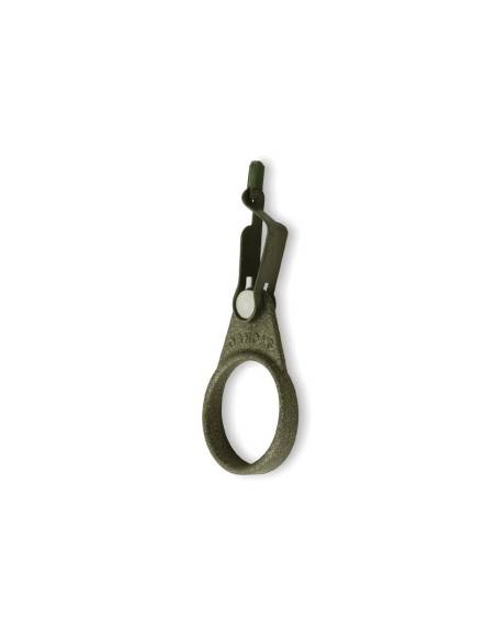 PINZA HACKLES STONFO 503