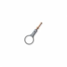 PINZA HACKLES ELITE