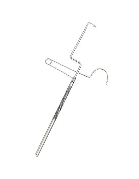 ANUDADOR G. GRANDE 8555