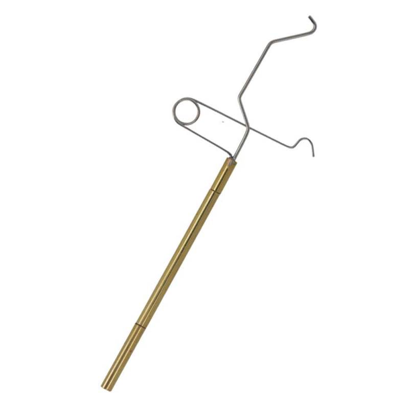 ANUDADOR GIRATORIO BAETIS A 8557 BAETIS ANUDADORES