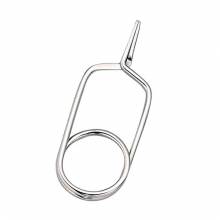 PINZA PLUMA 8301