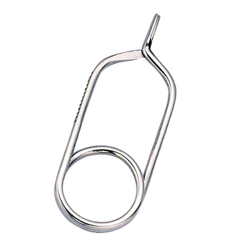 PINZA MEDIANA 8305