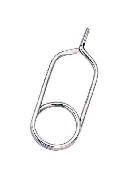 PINZA MEDIANA 8305