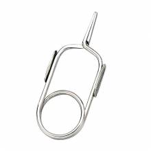 PINZA APOYADEDOS 8311