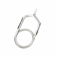 PINZA APOYADEDOS GOMA 8315