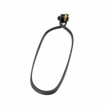 PINZA PLANA 8326