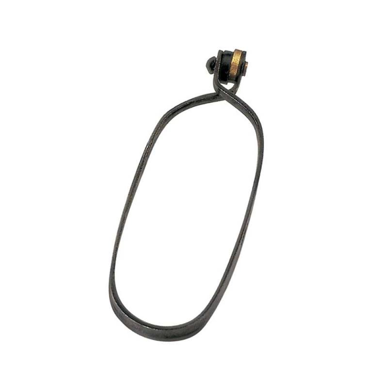 PINZA PLANA 8326