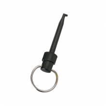 PINZA MUELLE 8328