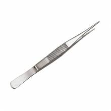 PINZA A-RECTA 8624