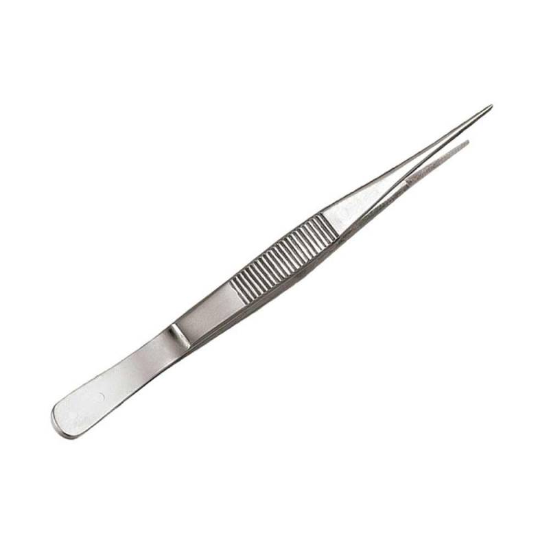 PINZA A-RECTA 8624