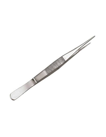 PINZA A-RECTA 8624