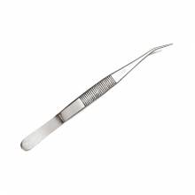 PINZA C-CURVA 8625 BAETIS PINZAS