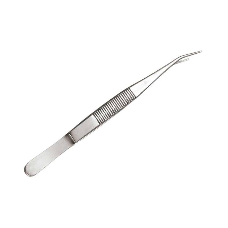 PINZA C-CURVA 8625 BAETIS PINZAS