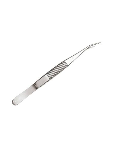PINZA C-CURVA 8625 BAETIS PINZAS