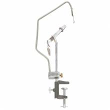 PARACHUTE BAETIS 8658