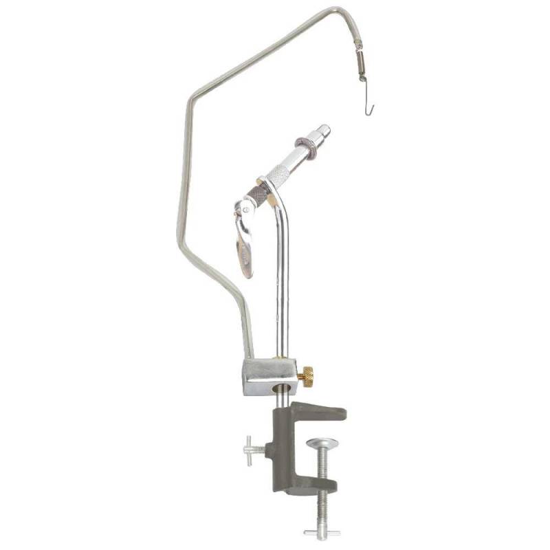 PARACHUTE BAETIS 8658