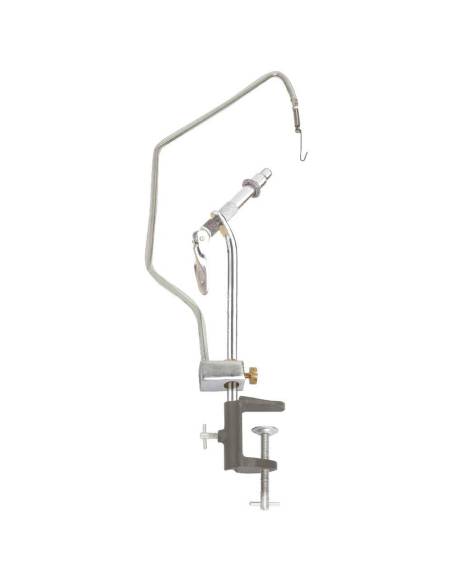 PARACHUTE BAETIS 8658