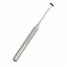 CEPILLO DUBING 8548