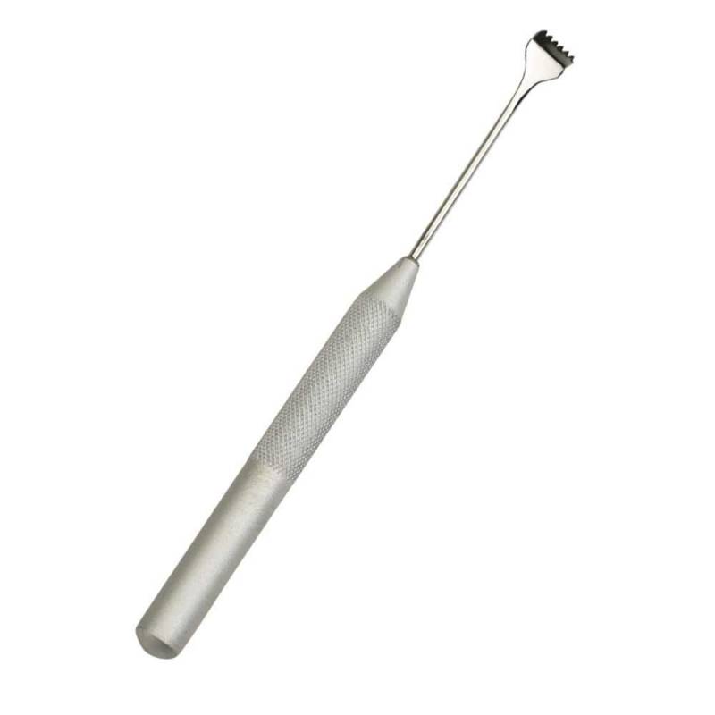 CEPILLO DUBING 8548