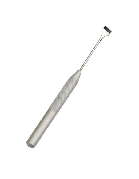 CEPILLO DUBING 8548