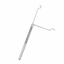 ANUDADOR BAETIS 8554