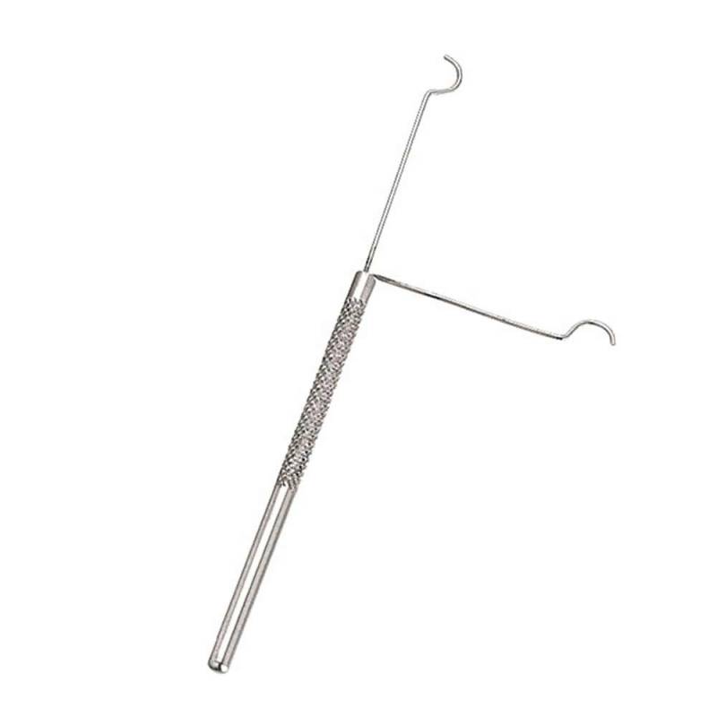 ANUDADOR BAETIS 8554