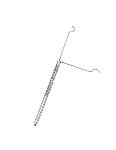 ANUDADOR BAETIS 8554