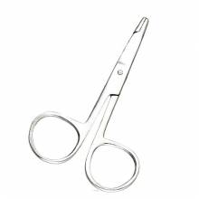 FORCEPS PEQUEÑO 8806