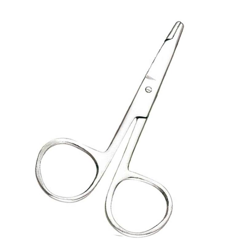 FORCEPS PEQUEÑO 8806
