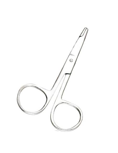 FORCEPS PEQUEÑO 8806