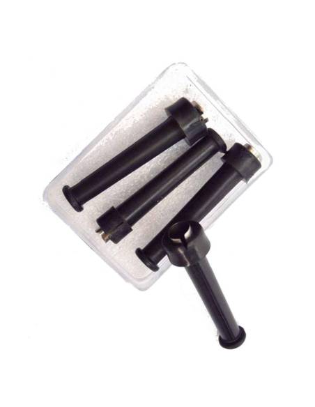 SET CORTA-ALAS 8656