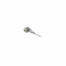 PORTABOBINAS MP TT BOBBIN PETIJEAN  PORTA BOBINAS