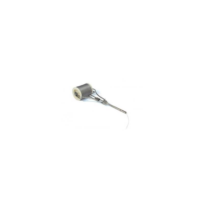 PORTABOBINAS MP TT BOBBIN PETIJEAN  PORTA BOBINAS