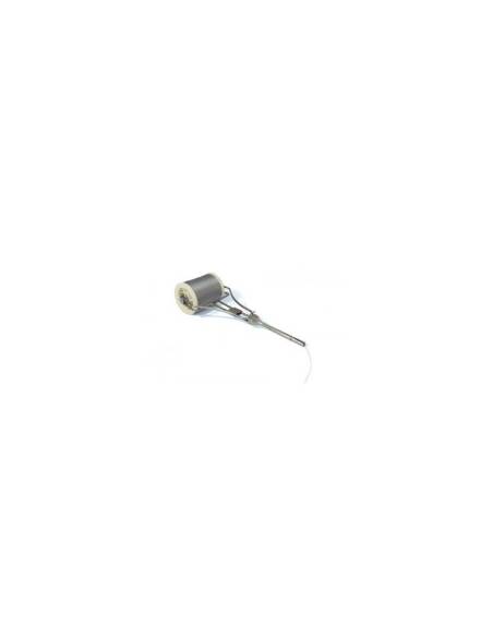 PORTABOBINAS MP TT BOBBIN PETIJEAN  PORTA BOBINAS