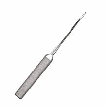 MP TOOL HERRAMIENTAS MONTAJE 2