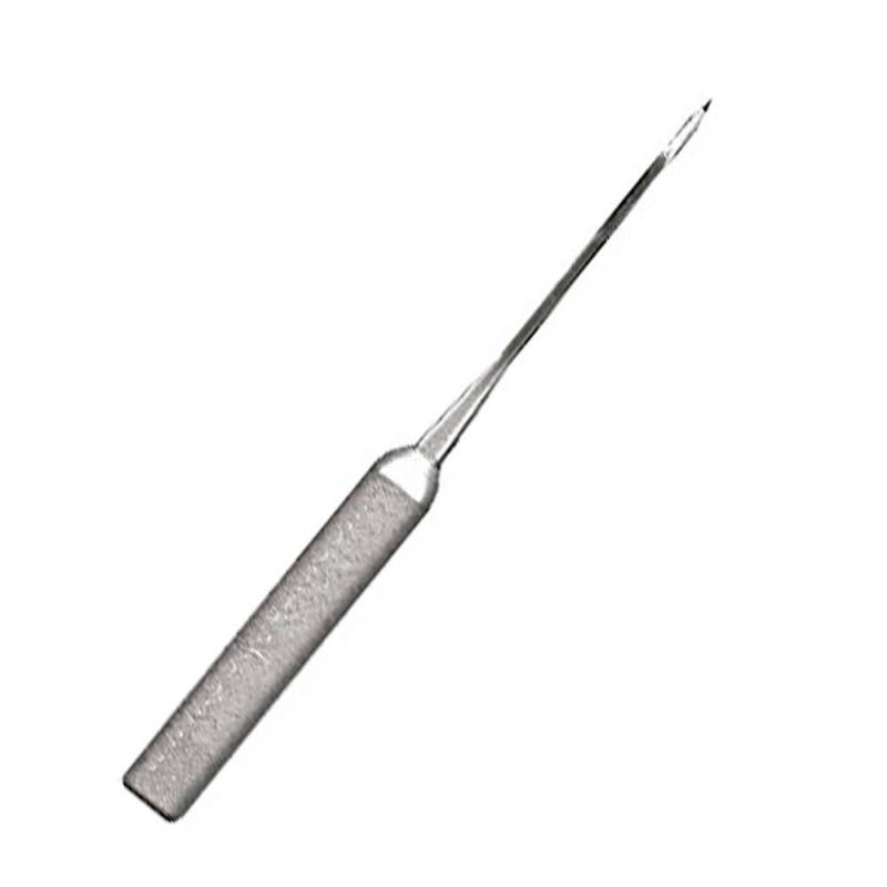 NEEDLE