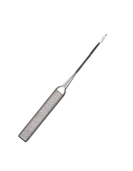 NEEDLE