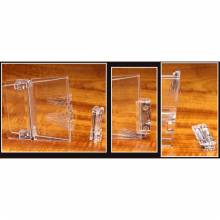 MAGIC TOOL STACKER PETTIJEAN 2