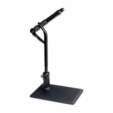 TORNO PEDESTAL VISE BAETIS 8107