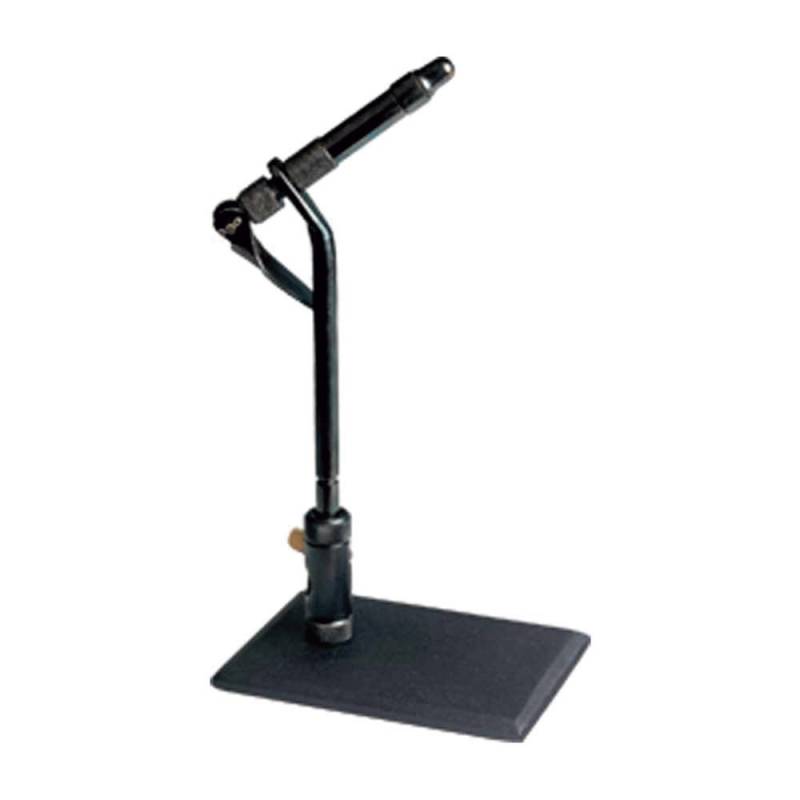 TORNO PEDESTAL VISE BAETIS 8107