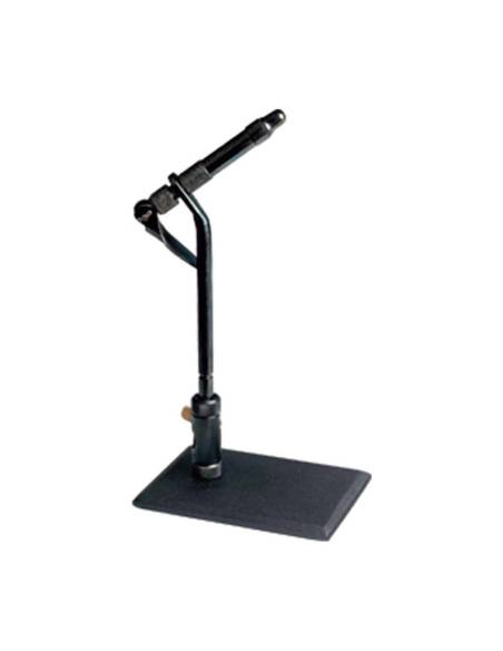 TORNO PEDESTAL VISE BAETIS 8107