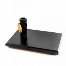 BASE TORNO RECTANGULAR 8125 BAETIS BAETIS TORNOS