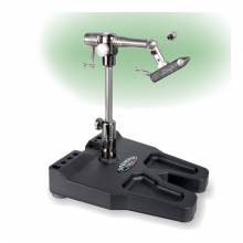 TORNO STONFO ELITE STONFO TORNOS
