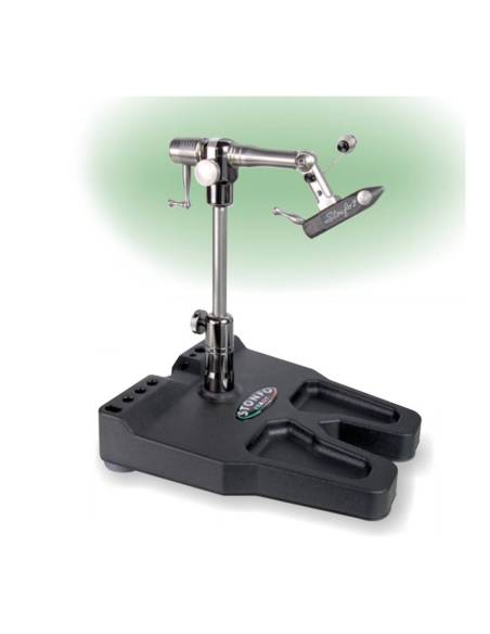 TORNO STONFO ELITE STONFO TORNOS